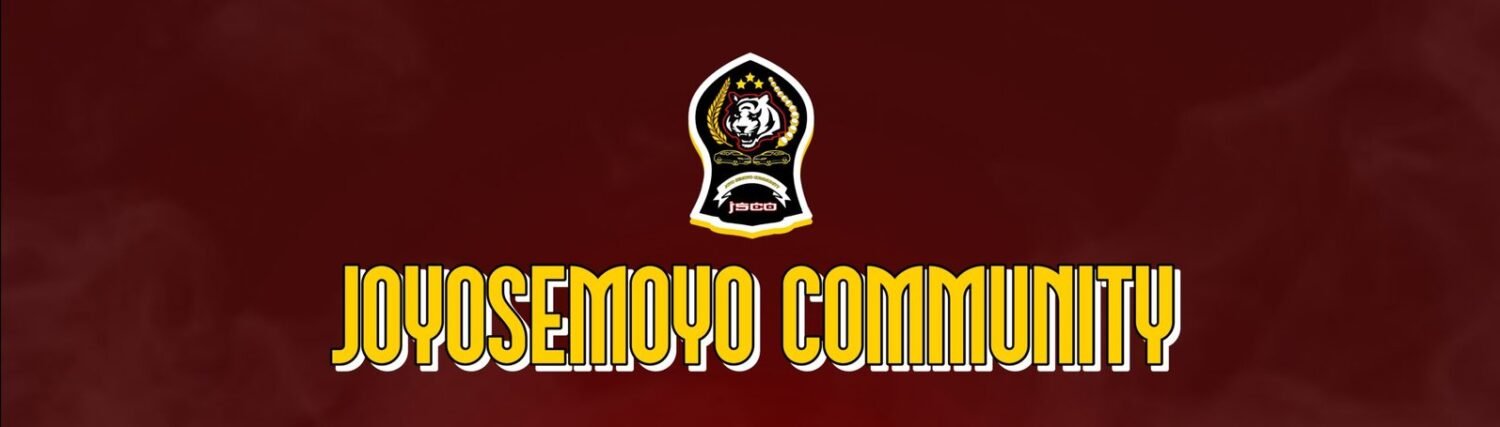 joyosemoyo.id